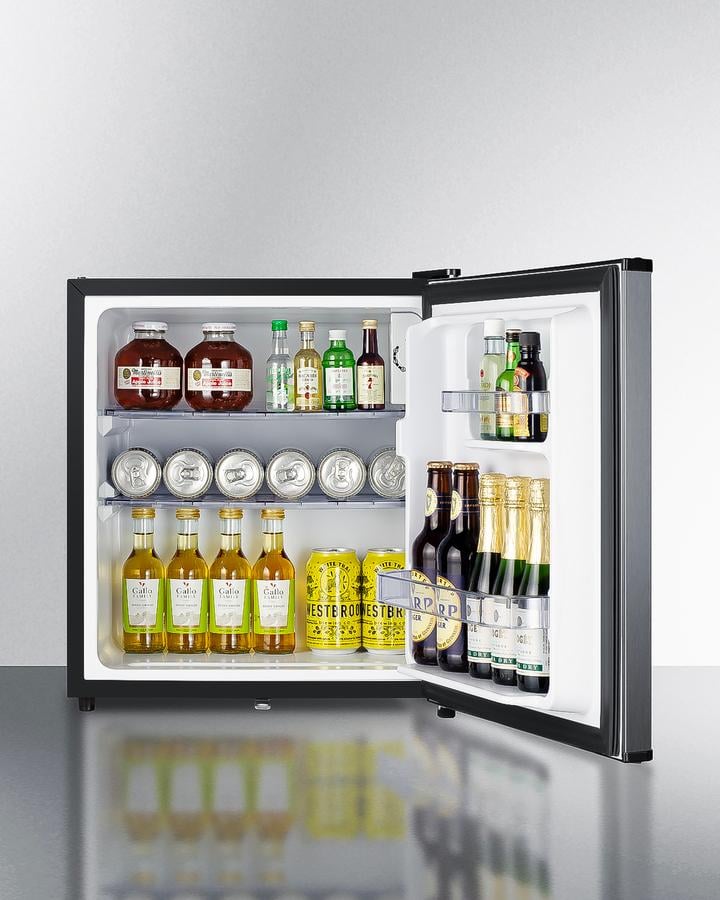 Summit Refrigerators Specialty Refrigerator