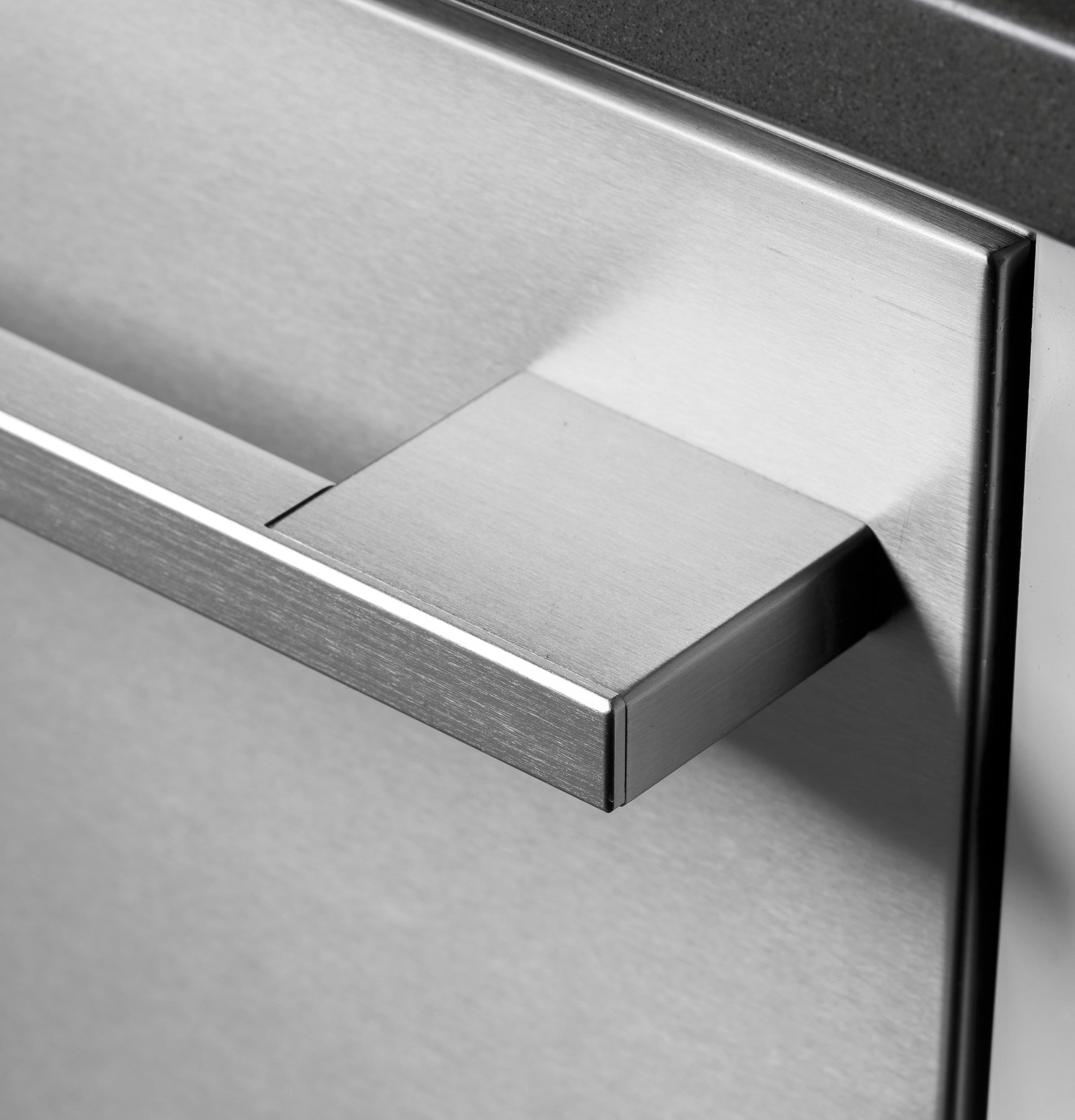 Monogram Dishwashers Built In Dishwasher