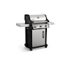 Weber Grills Barbeques Grill