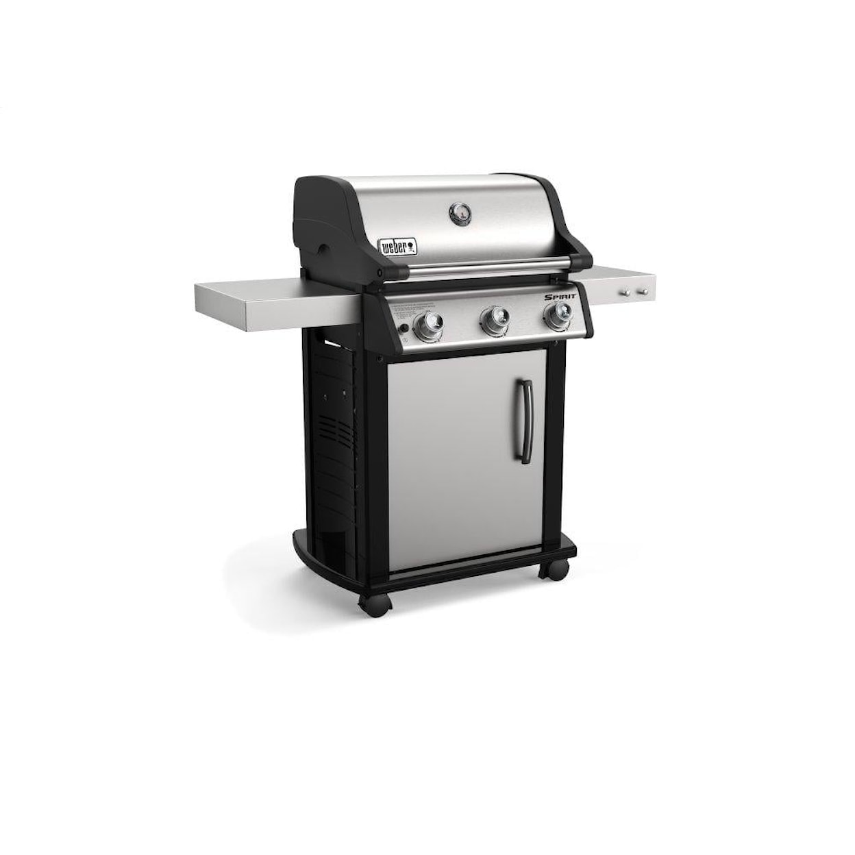 Weber Grills Barbeques Grill