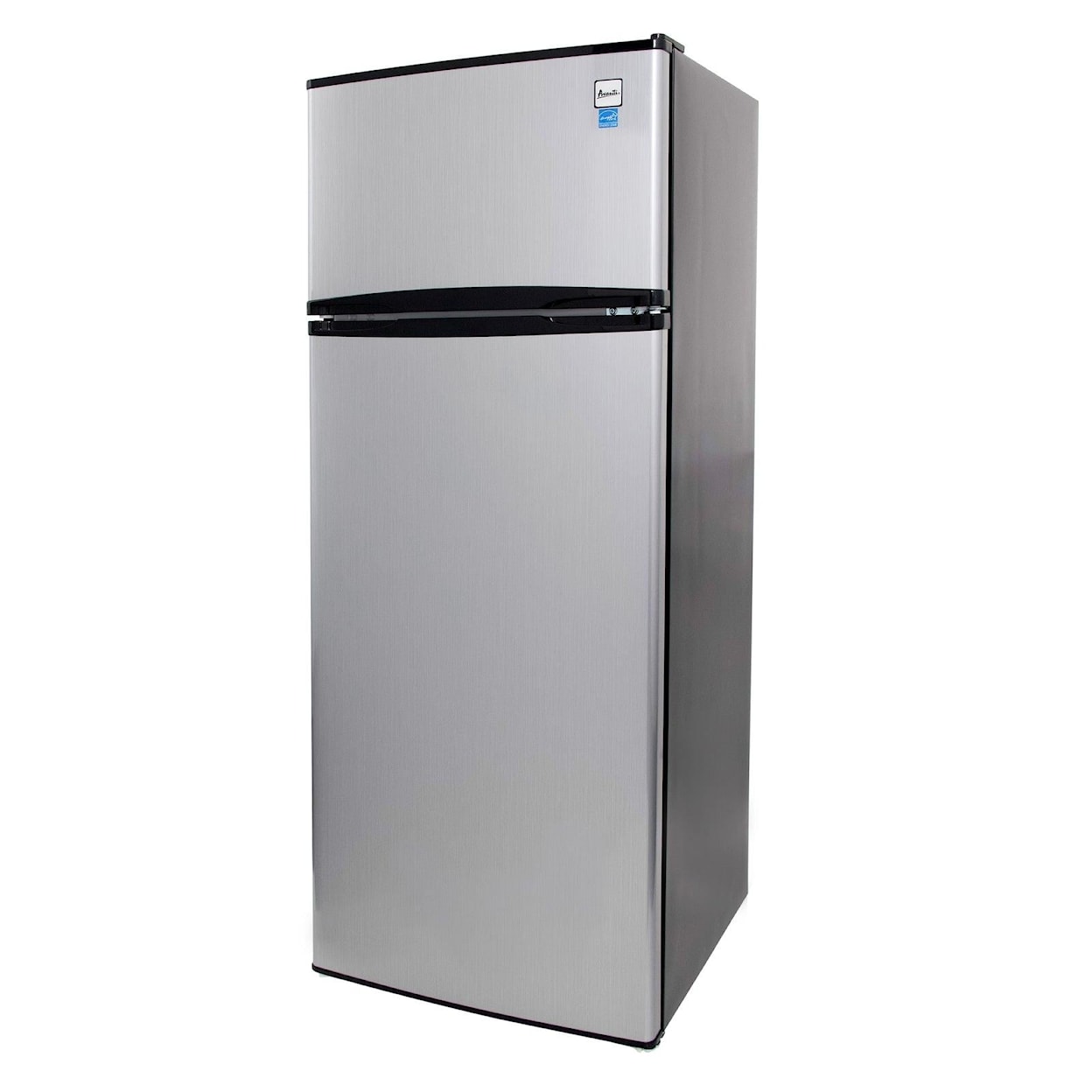 Avanti Refrigerators Refrigerator