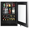 Whirlpool Refrigerators Refrigerator - Wine Cooler