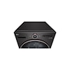 LG Appliances Laundry Washer