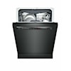 Bosch Dishwashers Built In Dishwasher