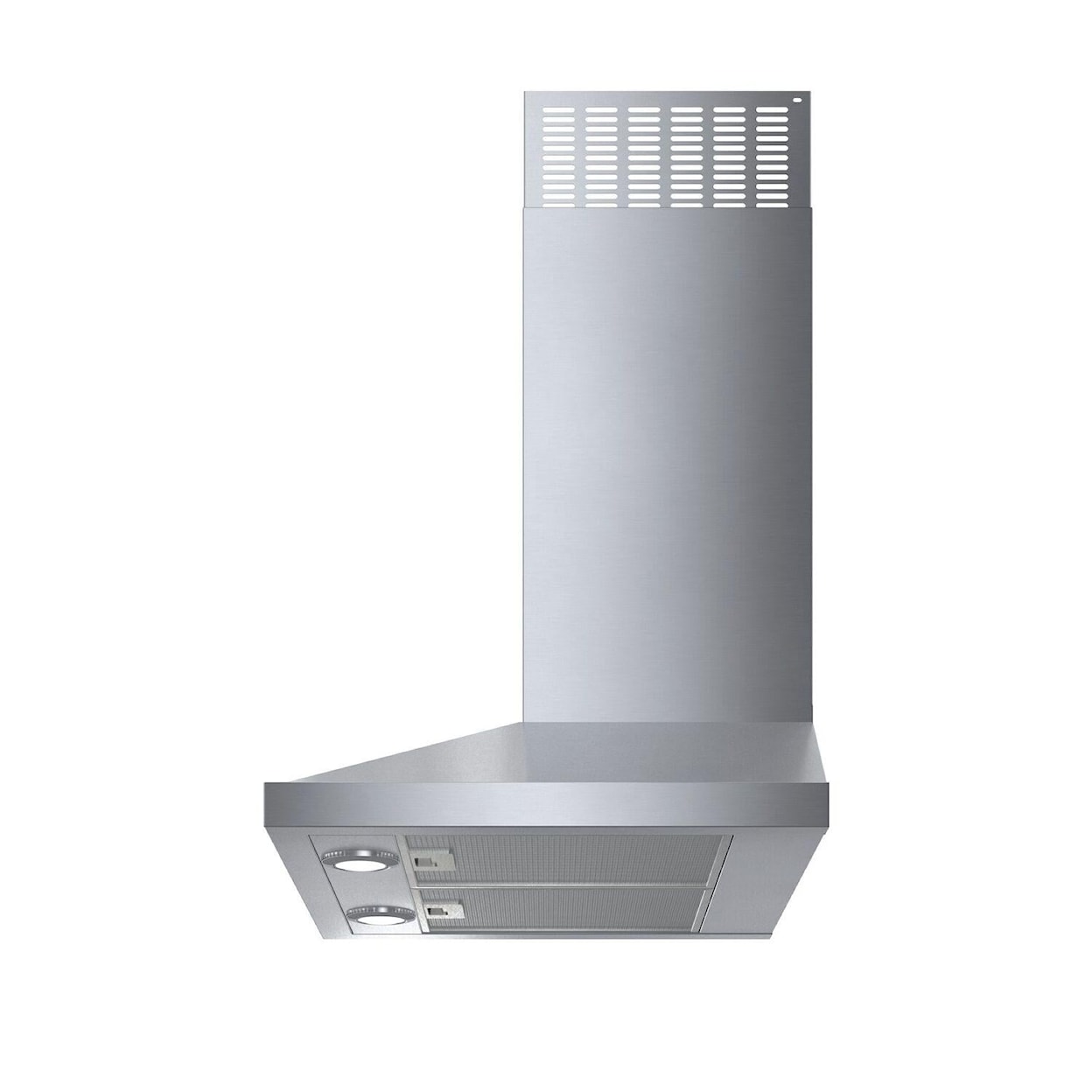 Bosch Hoods Range Hood