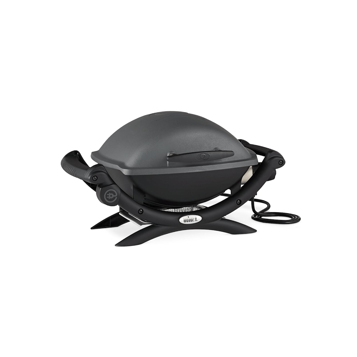 Weber Grills Barbeques Grill