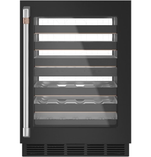 Café™ Wine Center