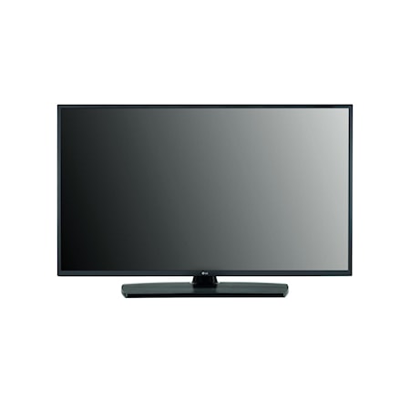 40 - 49 Led-Lcd Tv