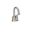 InSinkErator Disposals And Dispensers Faucet/Water Dispenser