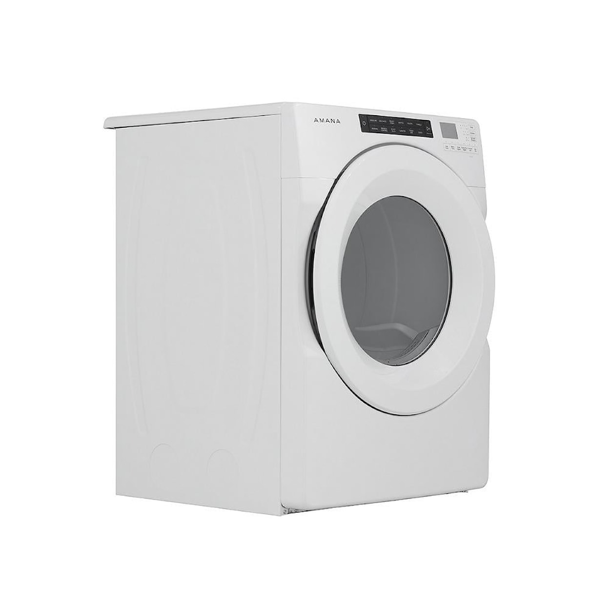 Amana Laundry Dryer