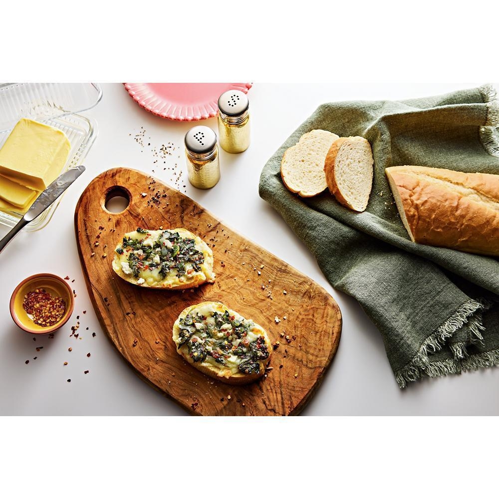 KitchenAid Microwave Built In Microwave