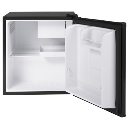 Hotpoint Compact Refrigerator