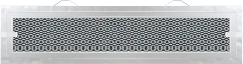 Chfvci30zs Odor Filter