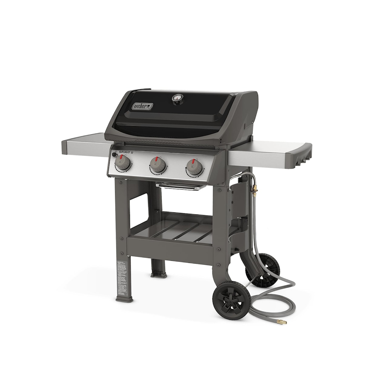 Weber Grills Barbeques Grill