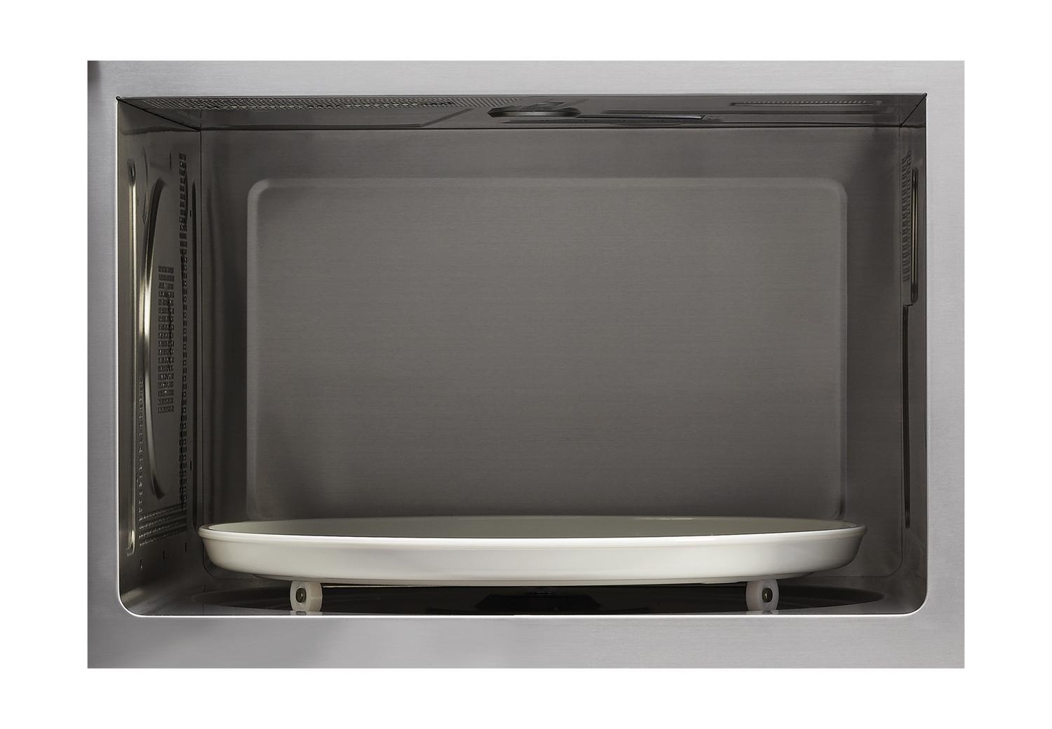Sharp Appliances Microwave Sharp Appliances Countertop Microwave