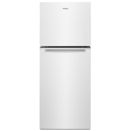 Top Freezer Freestanding Refrigerator