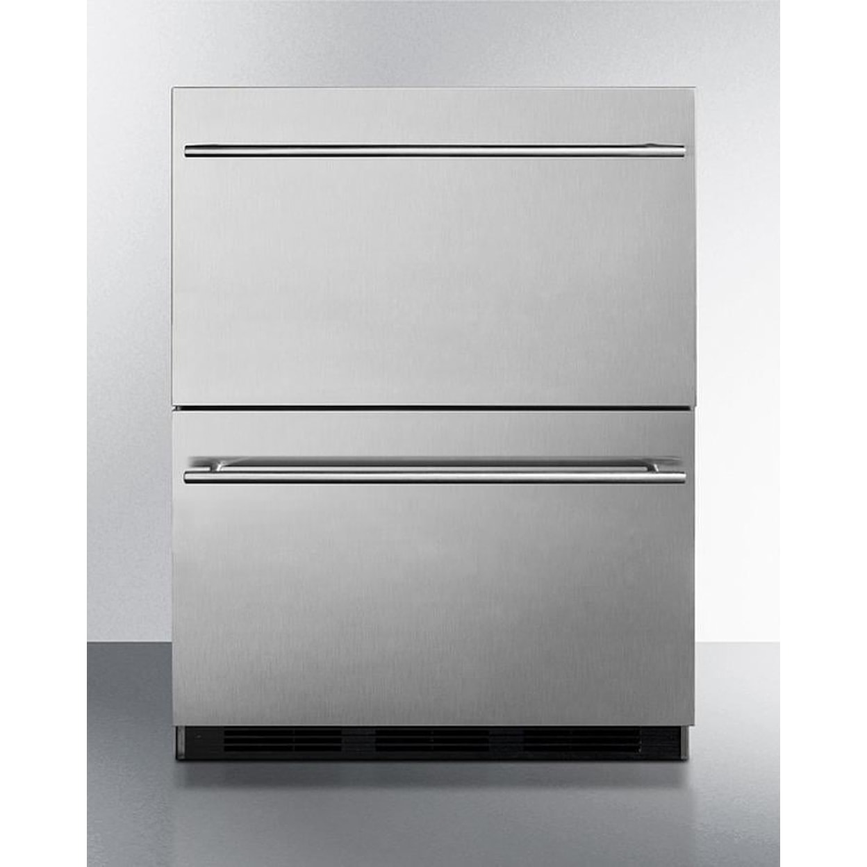 Summit Refrigerators Refrigerator