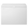 Whirlpool Freezers Chest Freezers