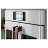 Café Electric Ranges Wall Oven