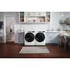 Whirlpool Laundry Washer