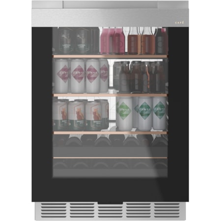 Specialty Refrigerator