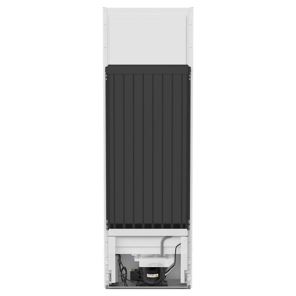 KitchenAid Refrigerators KitchenAid Bottom Freezer Refrigerator