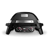 Weber Grills Barbeques Electric Bbq