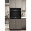 Whirlpool Electric Ranges Wall Oven