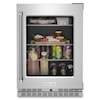 KitchenAid Refrigerators Refrigerator