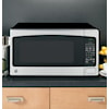 GE Appliances Microwave Microwave