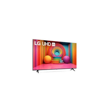 50 - 59 Led-Lcd Tv