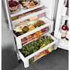 Café Refrigerators Refrigerator