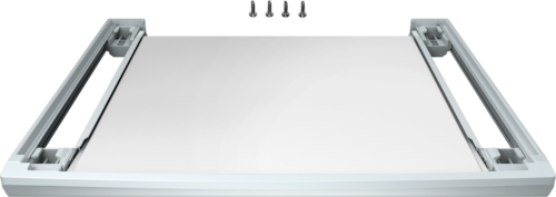 Accessory For Washing/Drying