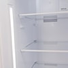 Avanti Refrigerators Refrigerator