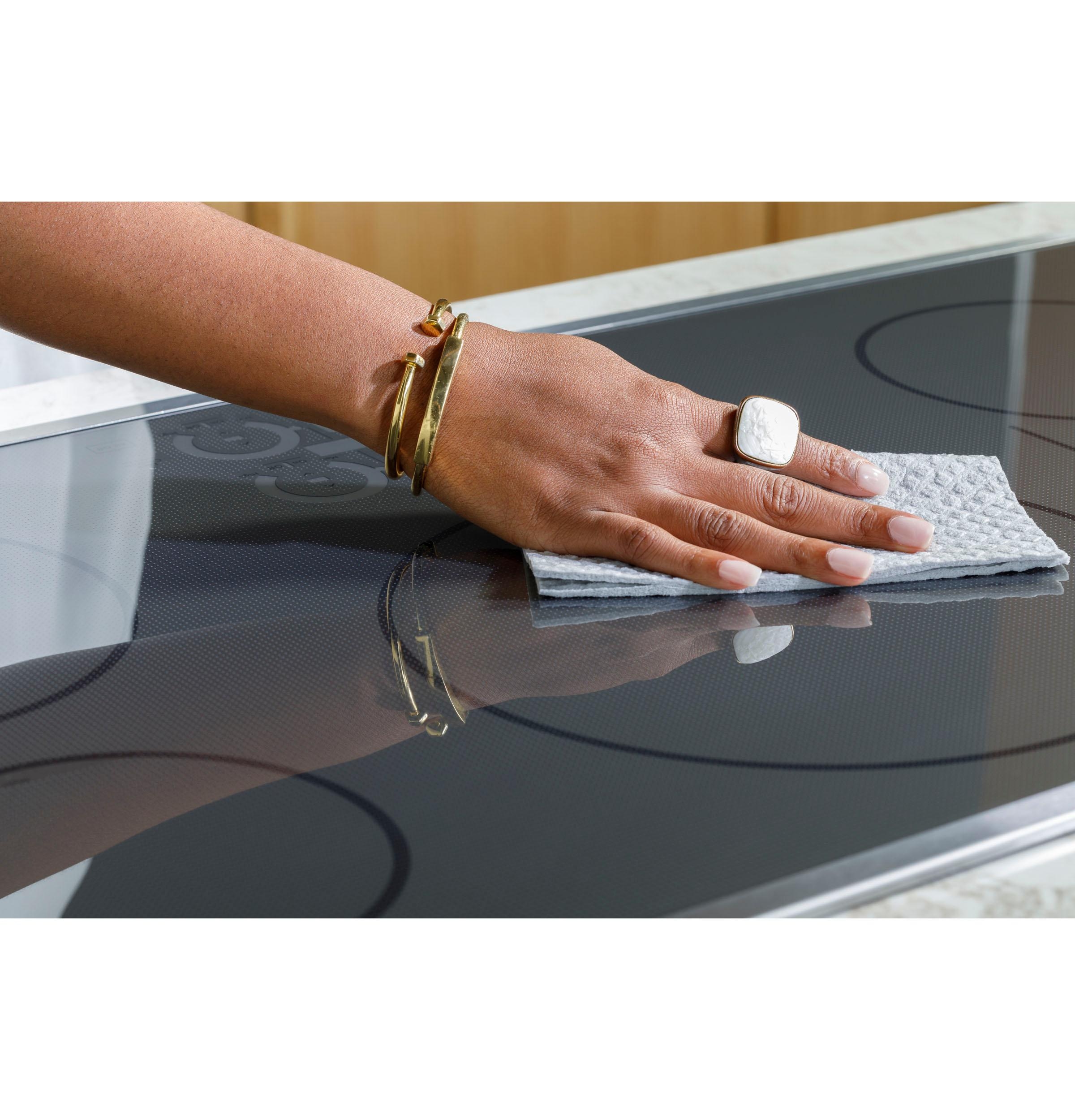 Café Electric Ranges Cooktops (Electric)