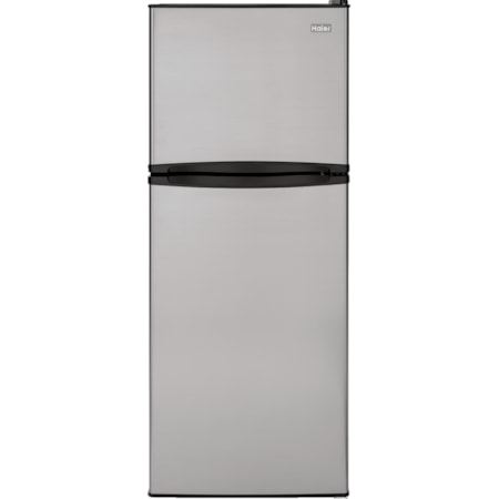 Top Freezer Freestanding Refrigerator