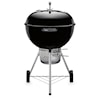 Weber Grills Barbeques Grill