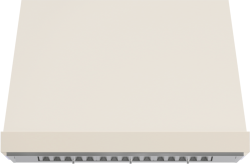 48" Pro Hood Liner - 22" Depth