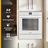 Whirlpool Electric Ranges Wall Oven
