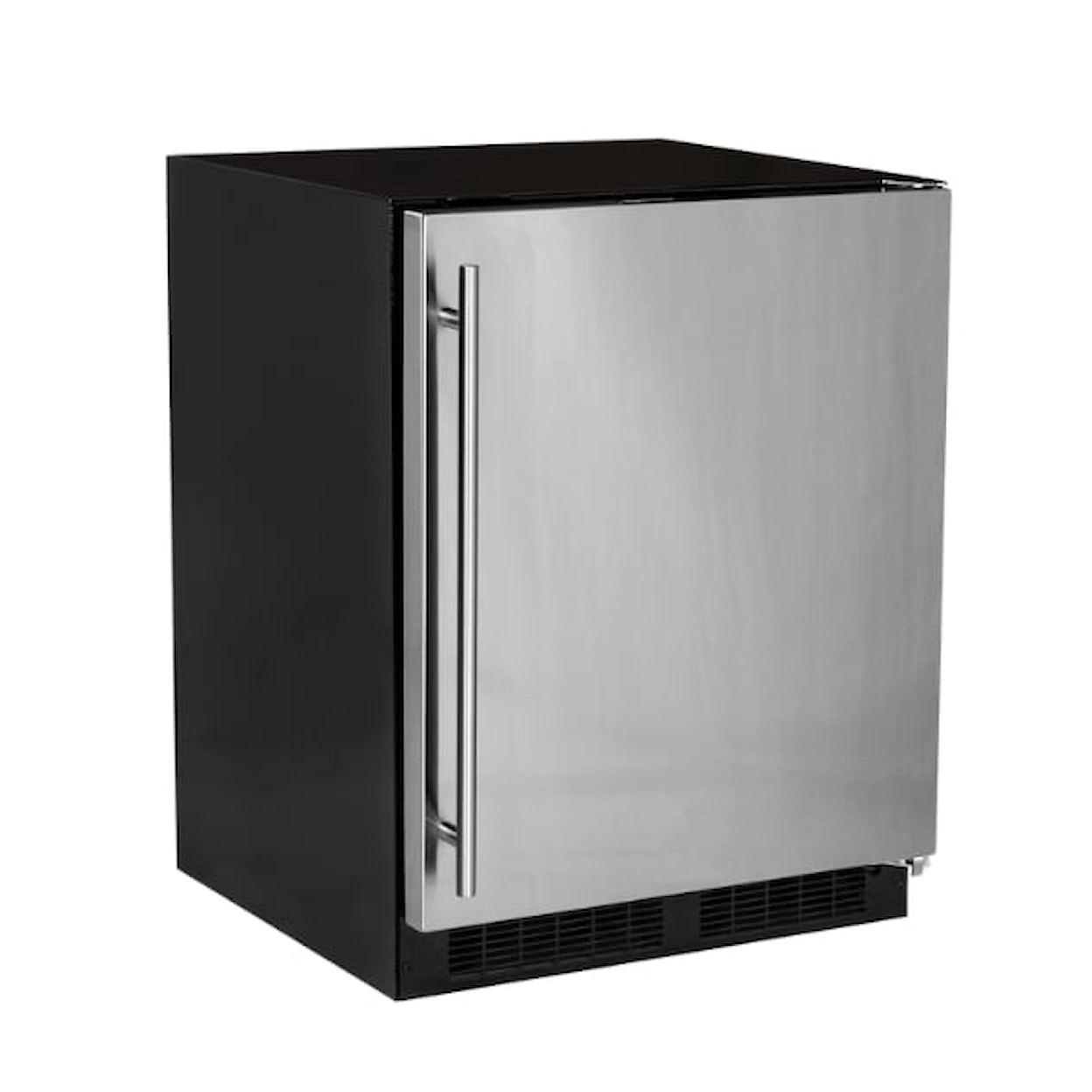 Marvel Industries Refrigerators Refrigerator