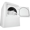 Frigidaire Laundry Dryer