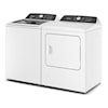 Whirlpool Laundry Dryer