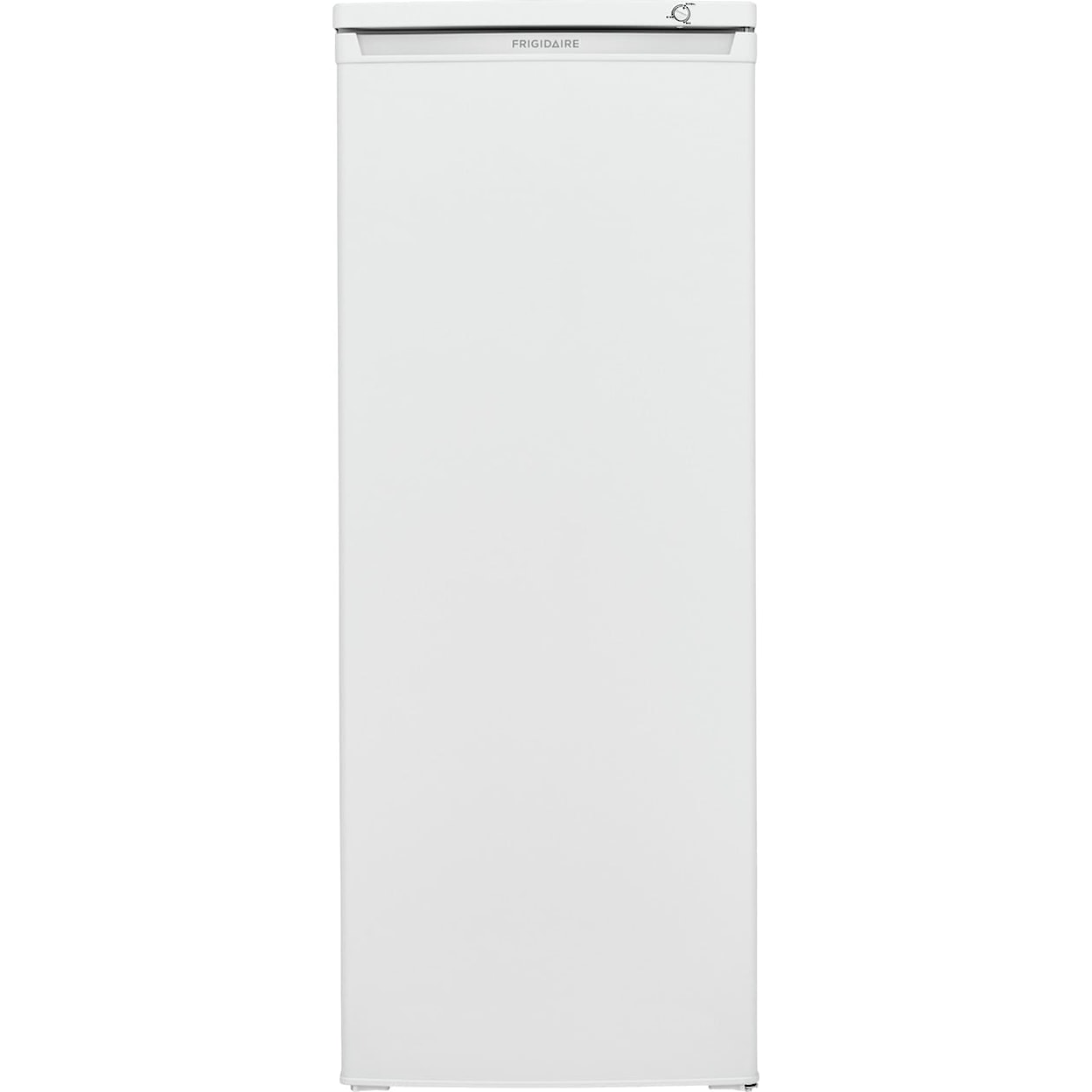 Frigidaire Freezers Freezer