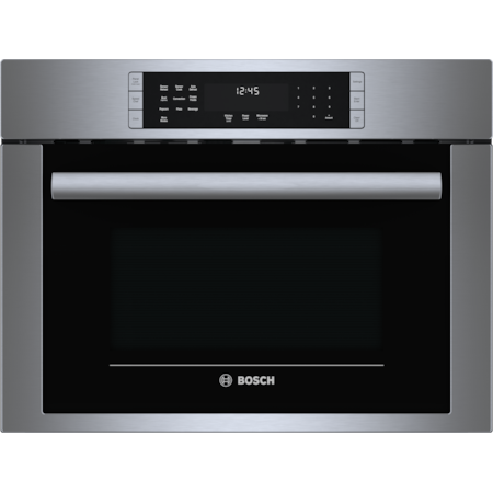Bosch Single Wall Electric Oven