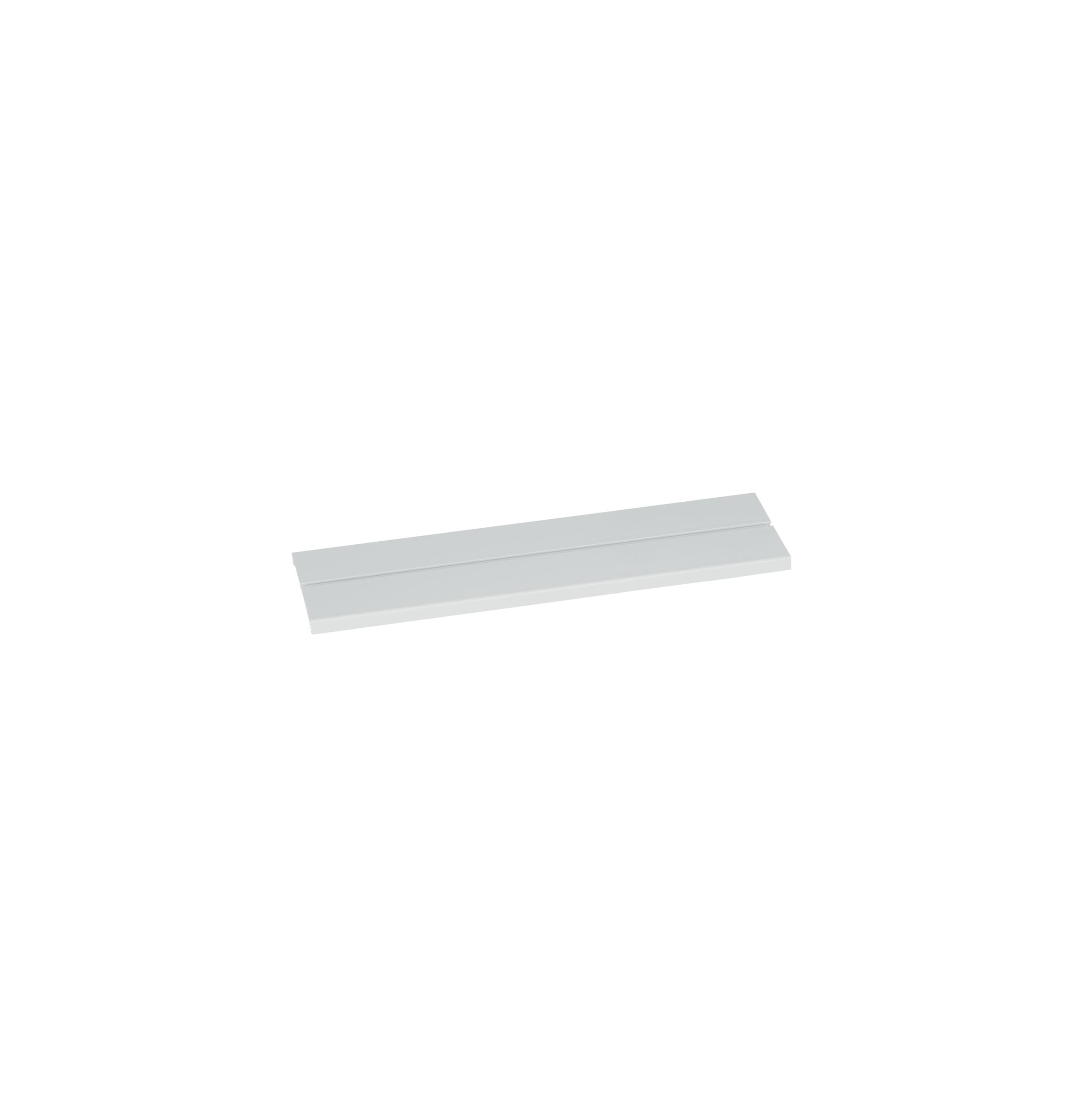GE Appliances Accessories GE Appliances AC Window Replacement Kit