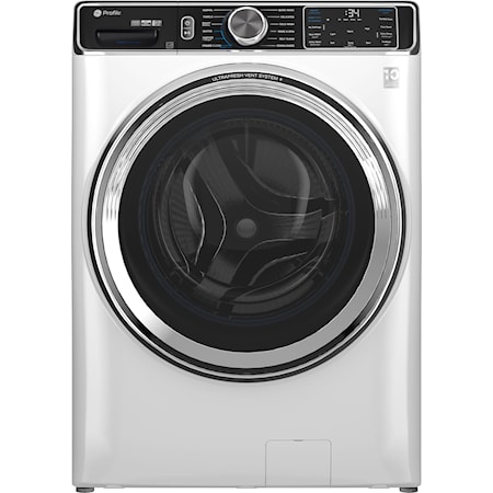 Washer