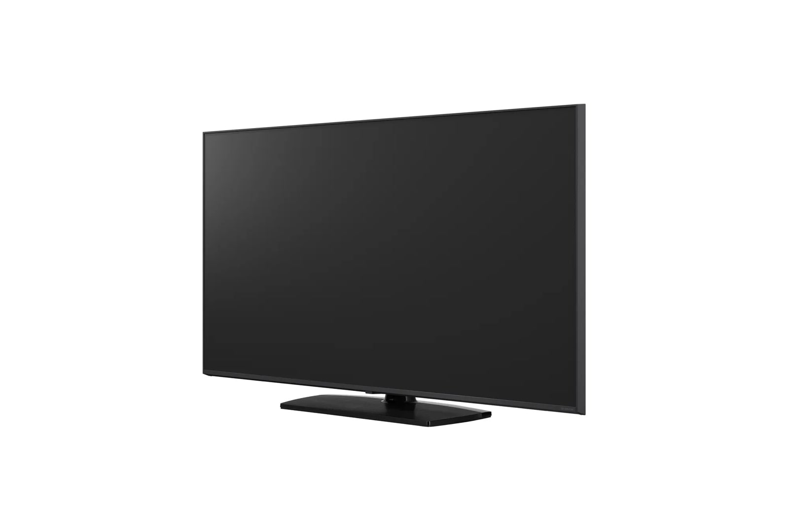50 - 59 Led-Lcd TV