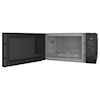 GE Appliances Microwave Microwave