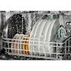 Whirlpool Dishwashers Dishwasher