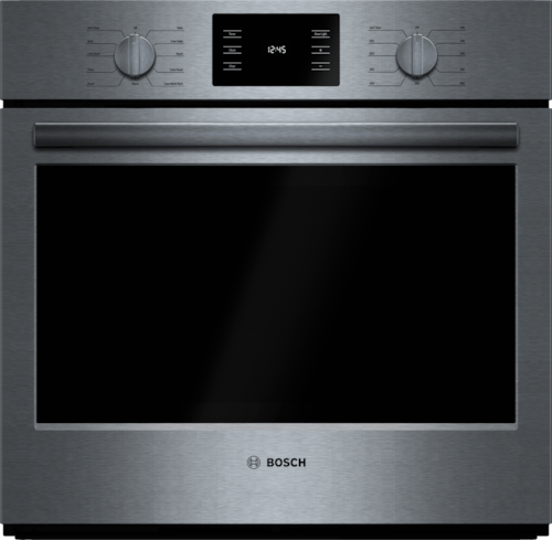 500 Series, Built-In Oven, 30'', Stainless Steel